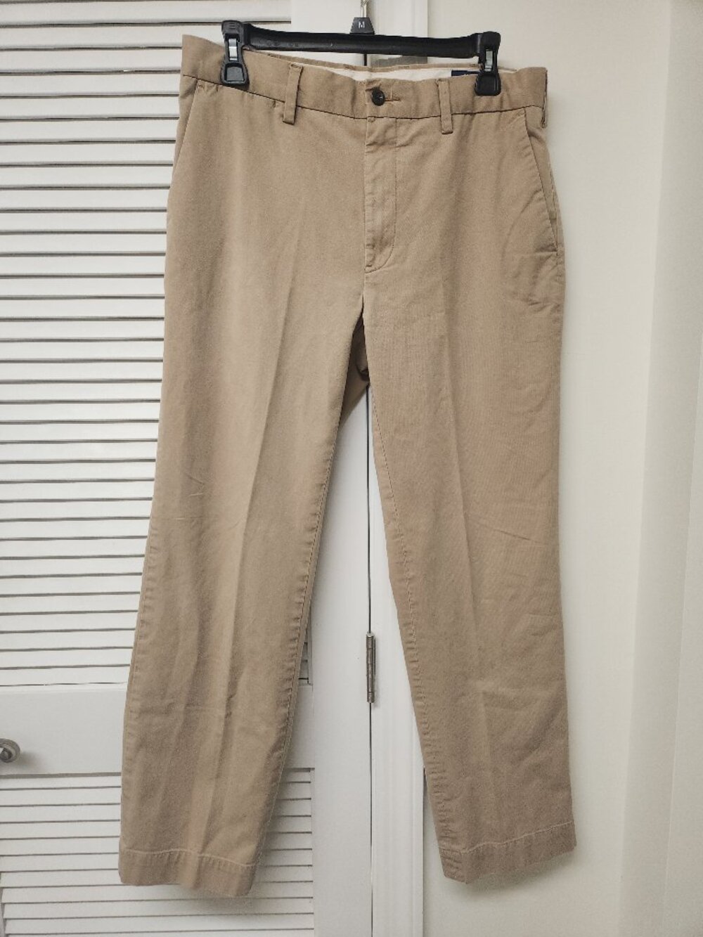 Polo Ralph Lauren mens stretch Classic Fit 31x30
